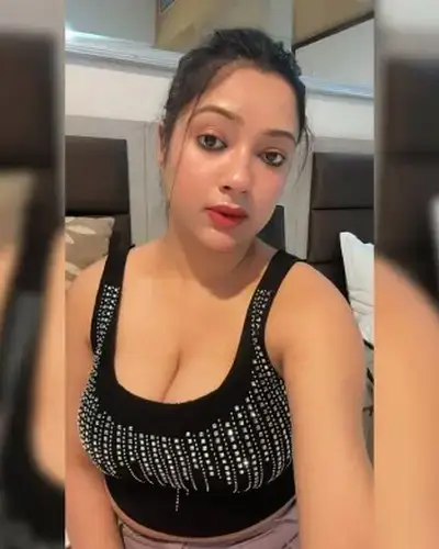 Call Girls Service Kheenvsar