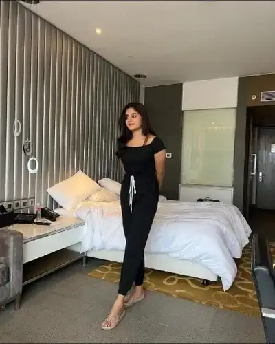Kheenvsar Call Girl Service