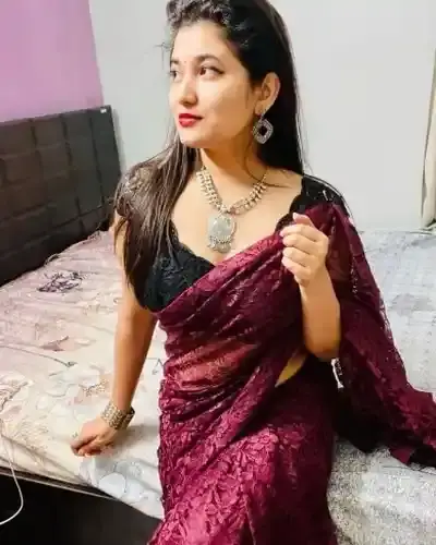 Kheenvsar Call Girl