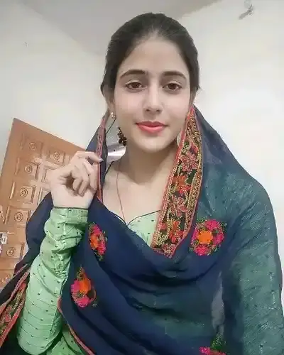 Call Girl Kheenvsar
