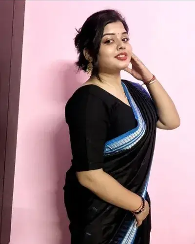Escorts Service Kheenvsar