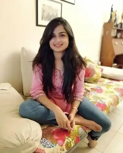Kheenvsar Escorts