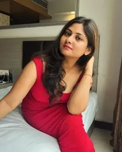 Call Girls Kheenvsar Cash On Delivery